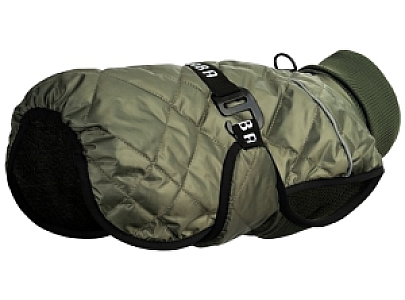 Chaba Kubrak Regulowany Chic XL khaki