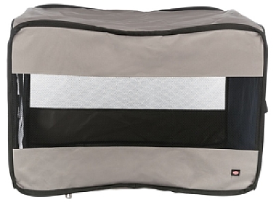 Trixie Torba-kojec do transportu dla psa M 76x50x52 [39693]