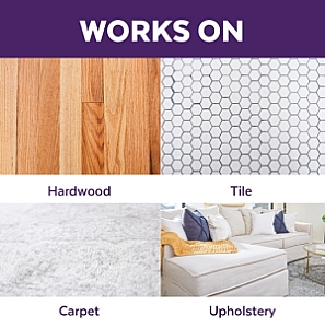 Urine Off Cat & Kitten Formula - do usuwania plam moczu 118ml