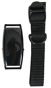 Zolux Obroża Antyszczekowa - małe psy [904345]