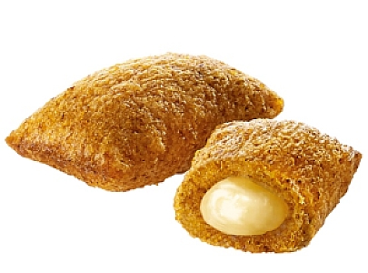 Versele-Laga Crock Complete Carrot przysmak z marchewką dla gryzoni 50g