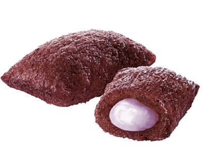 Versele-Laga Crock Complete Berry przysmak jagodowy dla gryzoni 50g