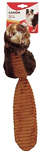 Camon Dog Toy Zabawne zwierzęta Mix