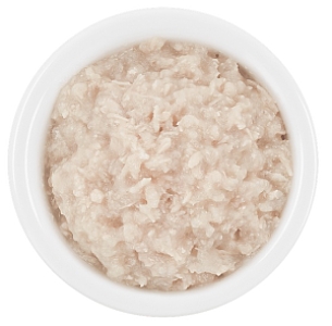 Lucky Lou Extrafood Kurczak w galaretce puszka 70g