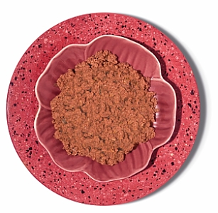 Amanova Cat Tasty Salmon & Turkey - łosoś i indyk saszetka 85g [P11]