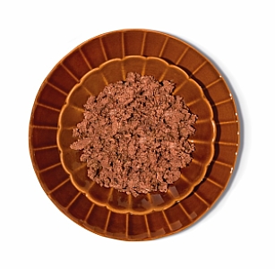 Amanova Cat Sterilised Chicken - kurczak saszetka 85g [P10]