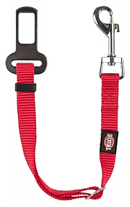 Trixie Szelki samochodowe dla kota [1294]