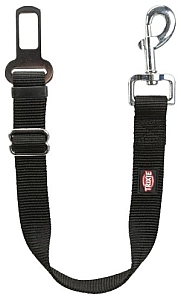 Trixie Szelki samochodowe dla psa S [1290]