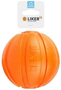 Collar Liker11 Piłka o średnicy 11cm