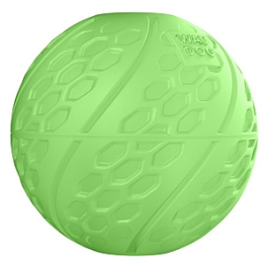 Collar WauDog Fun Piłka akumulująca światło 7cm