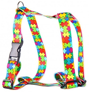 Matteo Szelki Guard 20mm puzzle