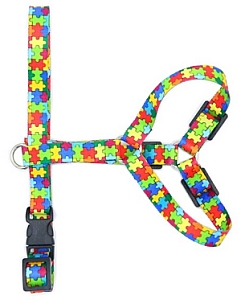 Matteo Szelki Guard 20mm puzzle