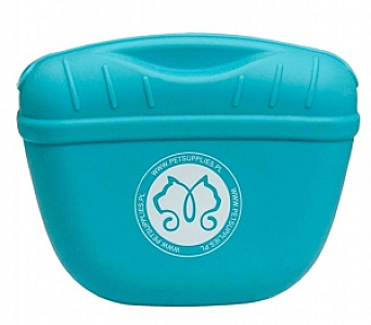 Pet Supplies Treat Pouch saszetka na przysmaki [PS1105]