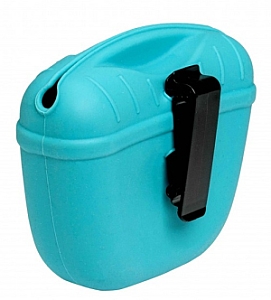 Pet Supplies Treat Pouch saszetka na przysmaki [PS1105]