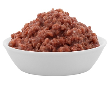 Lucky Lou SuperMono Wołowina saszetka 125g