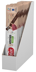 Zolux Yummies Miękki przysmak dla psa - Pałeczka Jagnięcina 12g