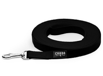 Chaba Smycz treningowa 5m