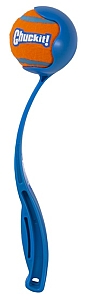 Chuckit! Ball Launcher 12M [6300]