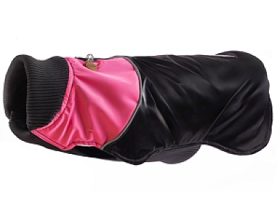 Chaba Ubranko regulowane Wear Magnifique 3XL różowe