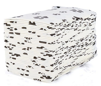 Spark Podkłady treningowe 60x60 40szt/op