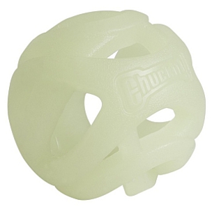 Chuckit! Max Glow Air Fetch Ball Medium [36189]