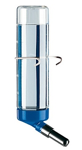 Ferplast Drinky L 181 small - pojnik automatyczny dla gryzoni [93481099]