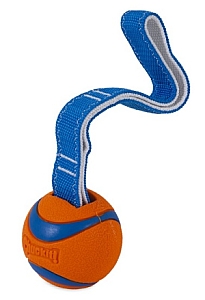 Chuckit! Ultra Tug Medium [231201]