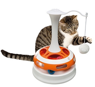 Ferplast Zabawka Tornado [85100200]