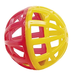 Ferplast Zabawka Tornado [85100200]