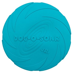 Trixie Frisbee Dysk Dog Disc 15cm [TX-33500]
