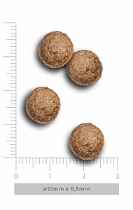 Amanova Dog Adult Mini Exquisite Chicken - kurczak 2kg