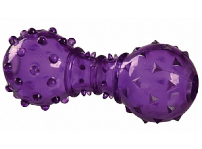 Trixie Hantelek na przysmaki 12cm [34930]