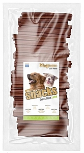 Magnum Patyczki dentystyczne gwiazdki jagnięcina 50 szt. [16465]