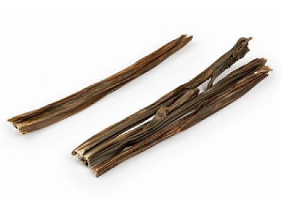 Balto Skóra barania 250g