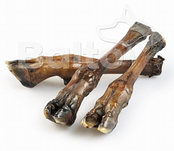 Balto Racica barania 1szt