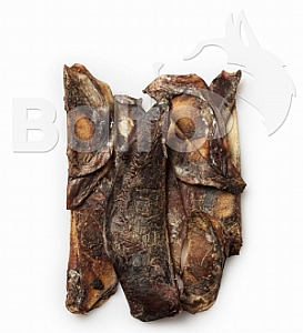 Balto Chrząstka z jelenia 250g