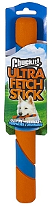 Chuckit! Ultra Fetch Stick [52088]