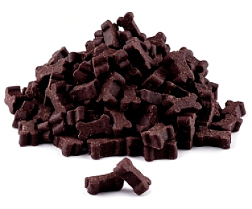 Maced Sport Up! Trenerki z jagnięciną słoik 300g