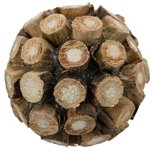 Trixie Piłka Matatabi 4cm [TX-42432]