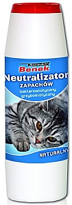 Super Benek Neutralizator naturalny 500g