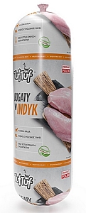TUF TUF Baton z indykiem 900g