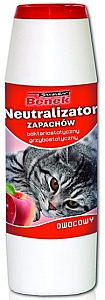 Super Benek Neutralizator owocowy 500g