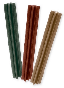 Whimzees Stix XL box 30szt.