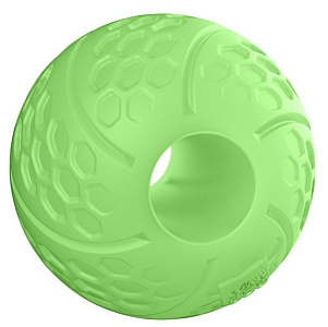 Collar WauDog Fun Piłka akumulująca światło 7cm