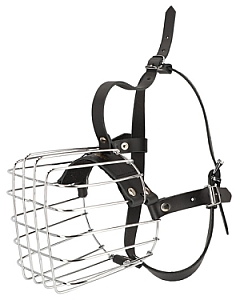 Dingo Kaganiec metalowy nr.9 Podhalan