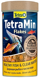 TetraMin 250ml