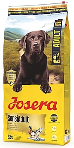 Josera SensiAdult 12,5kg