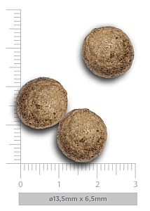 Amanova Dog Adult Medium Exquisite Chicken - kurczak 2kg