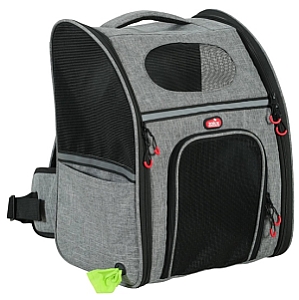 Zolux Nomad Plecak do transportu psa i kota