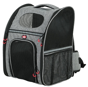 Zolux Nomad Plecak do transportu psa i kota